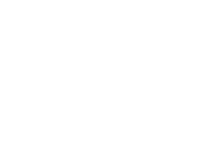 Flowcore